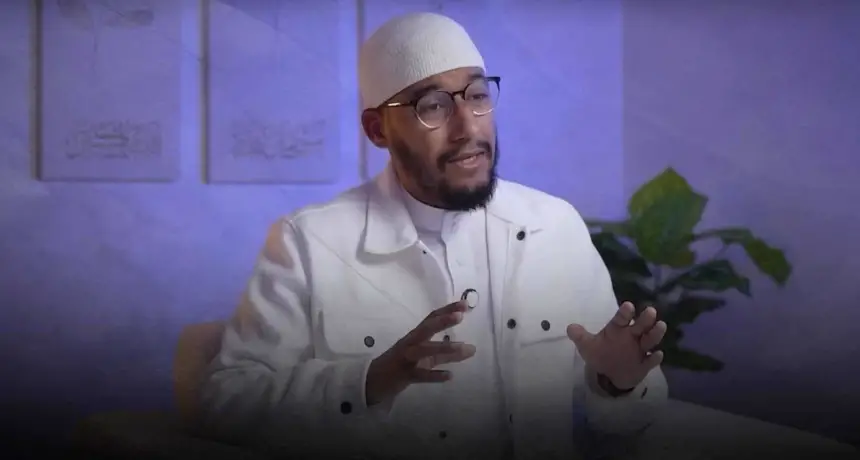 Sorry! Image not available at this time